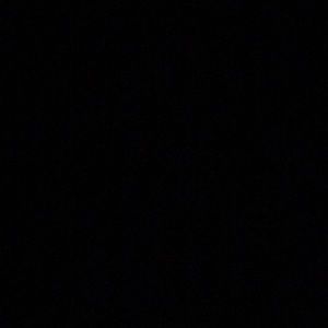 Meet your Posher, Tim